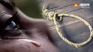 बेंगलुरु में डेंटल छात्रा ने की आत्महत्या। प्रतीकात्मक तस्वीर