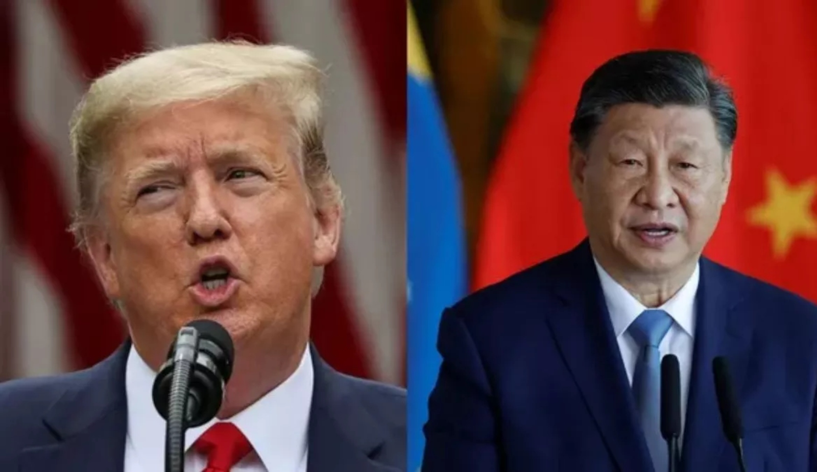 News Article Hero Image