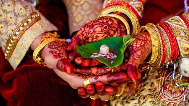 Bhojpur News: जगदीशपुर के 9 पंचायतों में बनेंगे कन्या विवाह मंडप भवन, 50-50 लाख की लागत से होगा निर्माण
