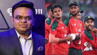 T20 World Cup 2026: नहीं बदलेंगे बांग्लादेश के मैचों के वेन्यू