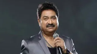 कुमार सानू के फैन ने की सुसाइड की कोशिश