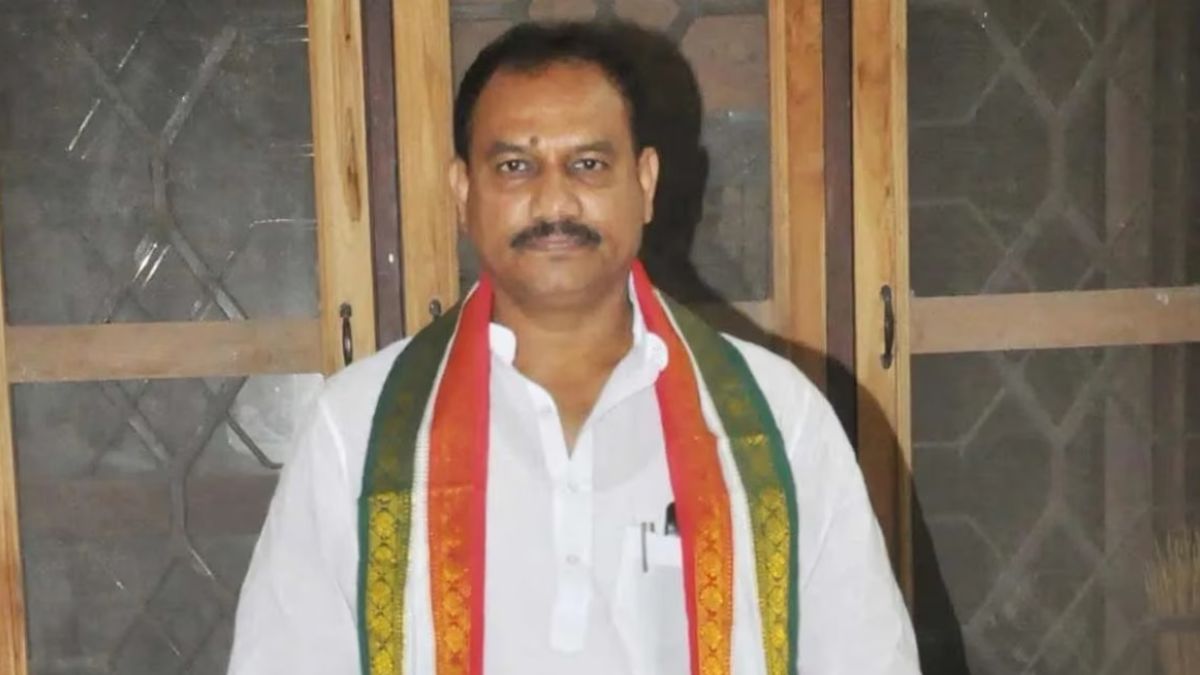 News Article Hero Image