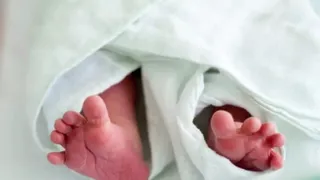 सांकेतिक तस्वीर।