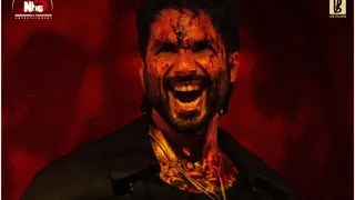 ओ रोमियो के मेकर्स को भेजा गया 2 करोड़ का नोटिस/ फोटो- Instagram