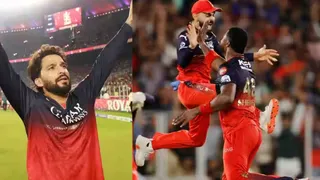 IPL 2026 से पहले बदलेगा RCB का Home Ground
