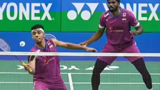 Indian Open 2026: सिंधू और लक्ष्य सेन के लिए मुश्किल ड्रॉ