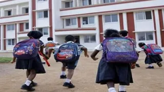 यह तस्वीर जागरण आर्काइव से ली गई है।