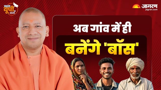 मुख्यमंत्री ग्रामोद्योग योजना से 94 नई फैक्ट्रियां शुरू, हजारों युवाओं को मिला काम