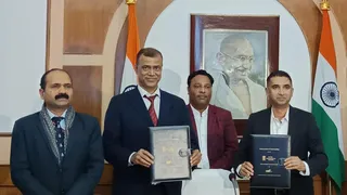 निजी निवेश जुटाने में अब एनआइआइएफएल करेगा बिहार सरकार की सहायता। फोटो-एक्स