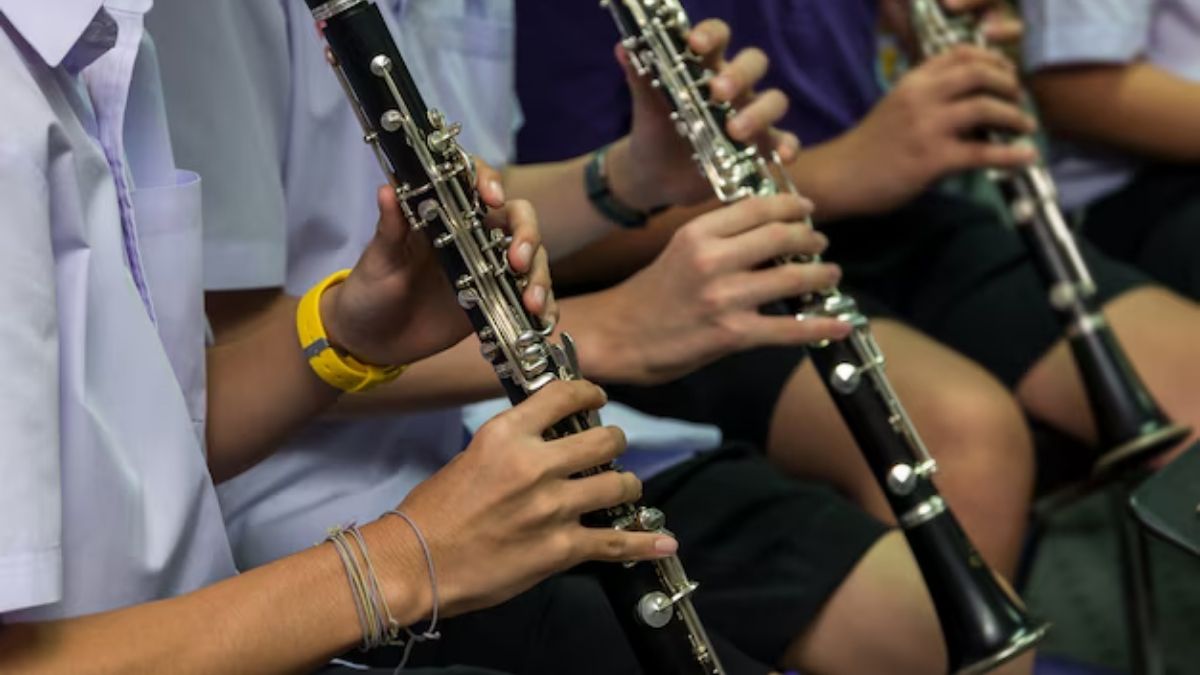 News Article Hero Image