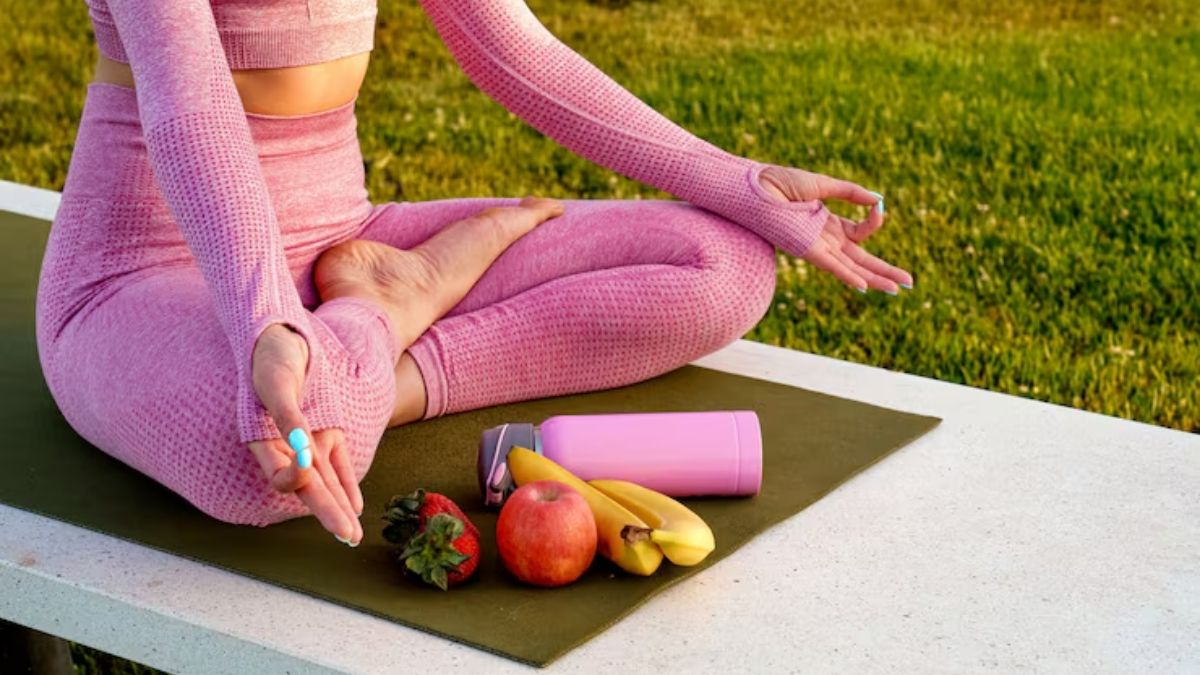 News Article Hero Image