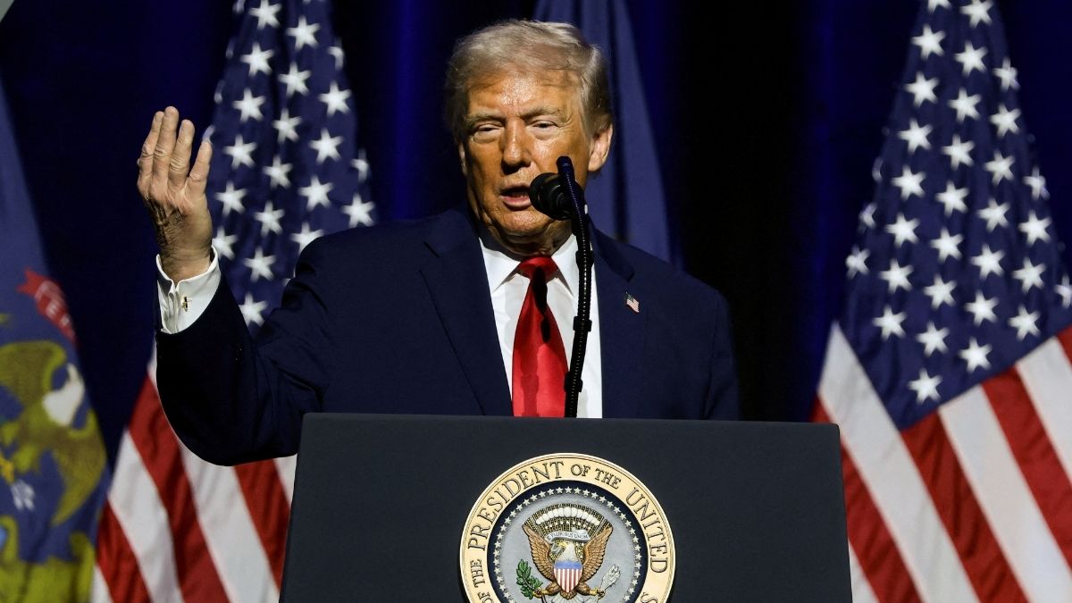 News Article Hero Image