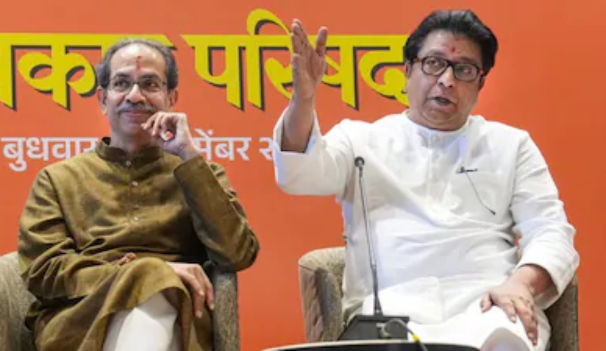 News Article Hero Image