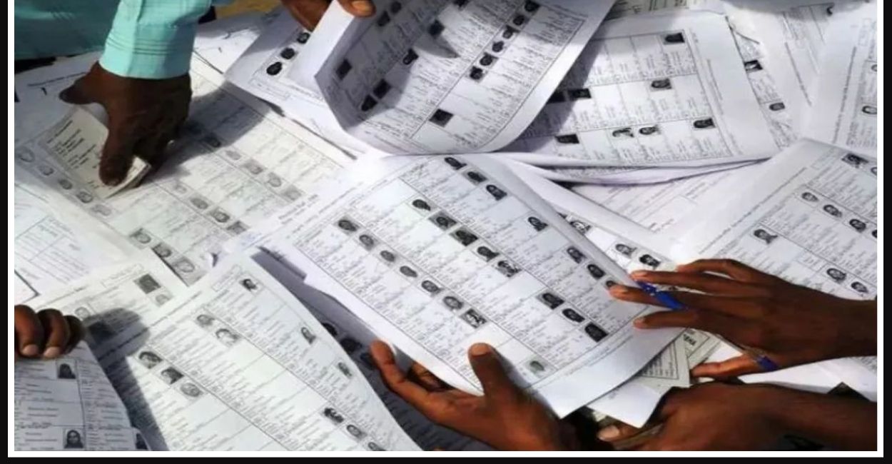 News Article Hero Image