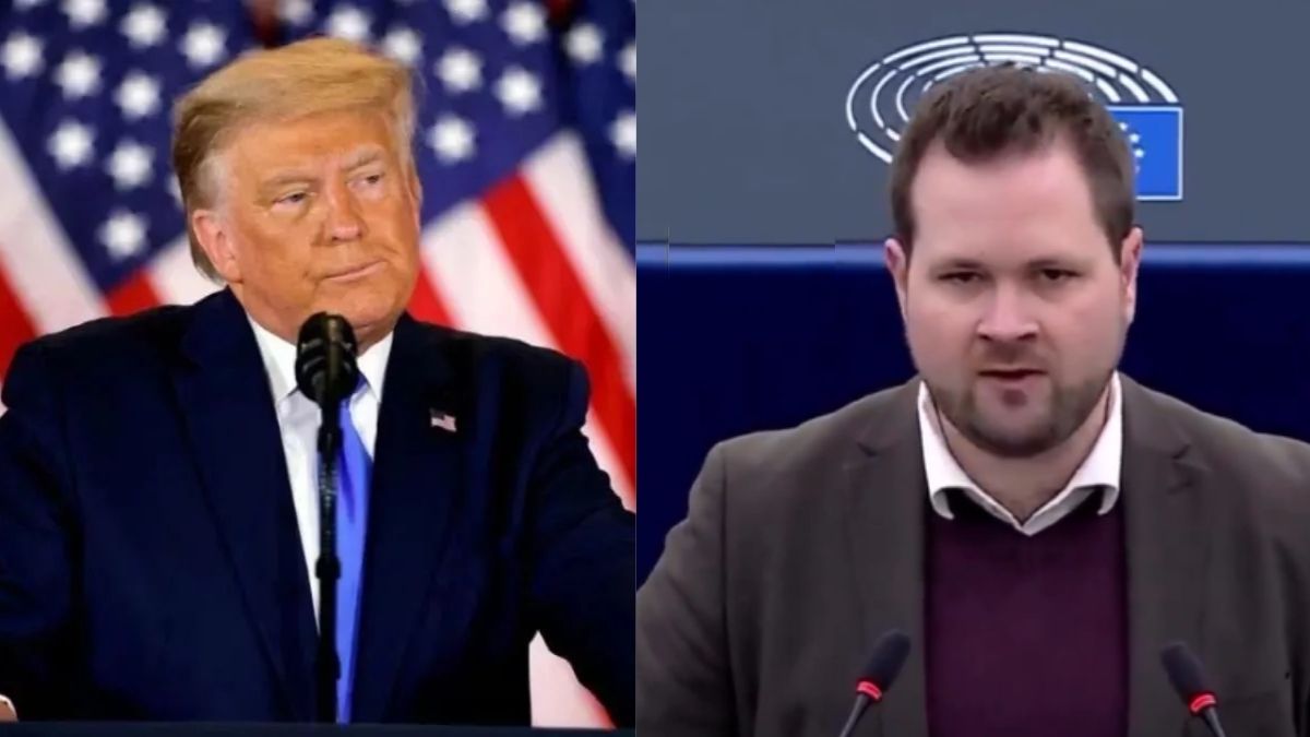 News Article Hero Image