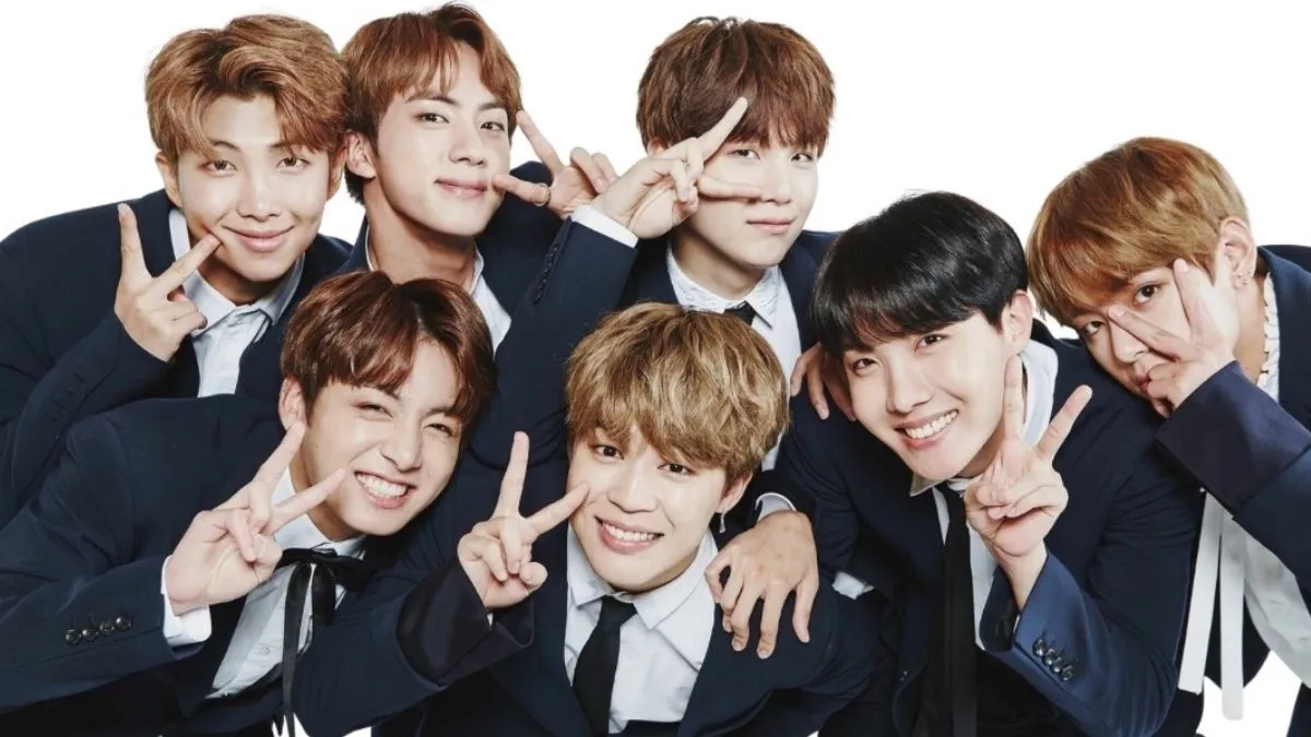 4 साल बाद वर्ल्ड टूर करेगा BTS, भारतीय फैंस को K-POP स्टार के लिए करना होगा कितना इंतजार? हर डिटेल
