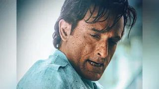 धुरंधर 2 में अक्षय खन्ना की वापसी का खत्म हुआ सस्पेंस/ फोटो- Instagram