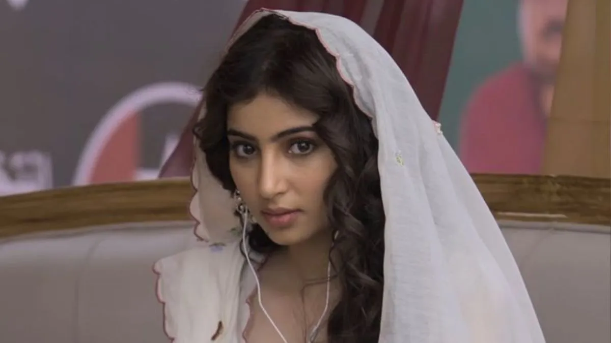 Dhurandhar Box Office Day 41: दम तोड़ने लगा धुरंधर, 41वें दिन सबसे कम हुआ कलेक्शन
