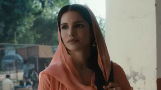 ओटीटी पर कमाल कर रही है ये मूवी (फोटो क्रेडिट- स्क्रीन शॉट)