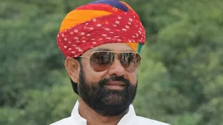पूर्व मंत्री के ठिकानों पर छापामारी (फाइल फोटो)