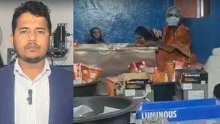 छोटे प्रयास से बड़ी पहचान तक का सफर