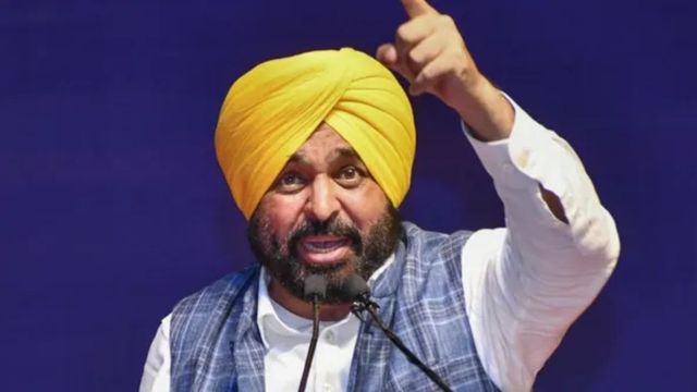 खेल सत्र के बीच बदले गए MAKA ट्रॉफी के नियम, पंजाब की यूनिवर्सिटीज ने निष्पक्षता पर उठाए सवाल