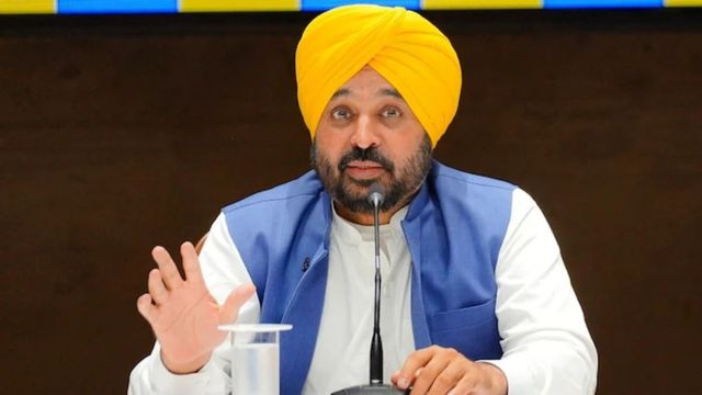पंजाब सरकार ने बदली राजस्व प्रशासन की तस्वीर, राज्य के 99 प्रतिशत गांवों का रिकॉर्ड हुआ डिजिटल