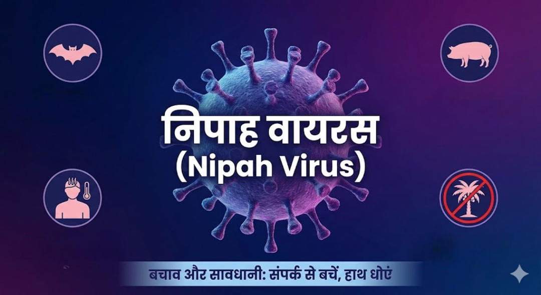 News Article Hero Image