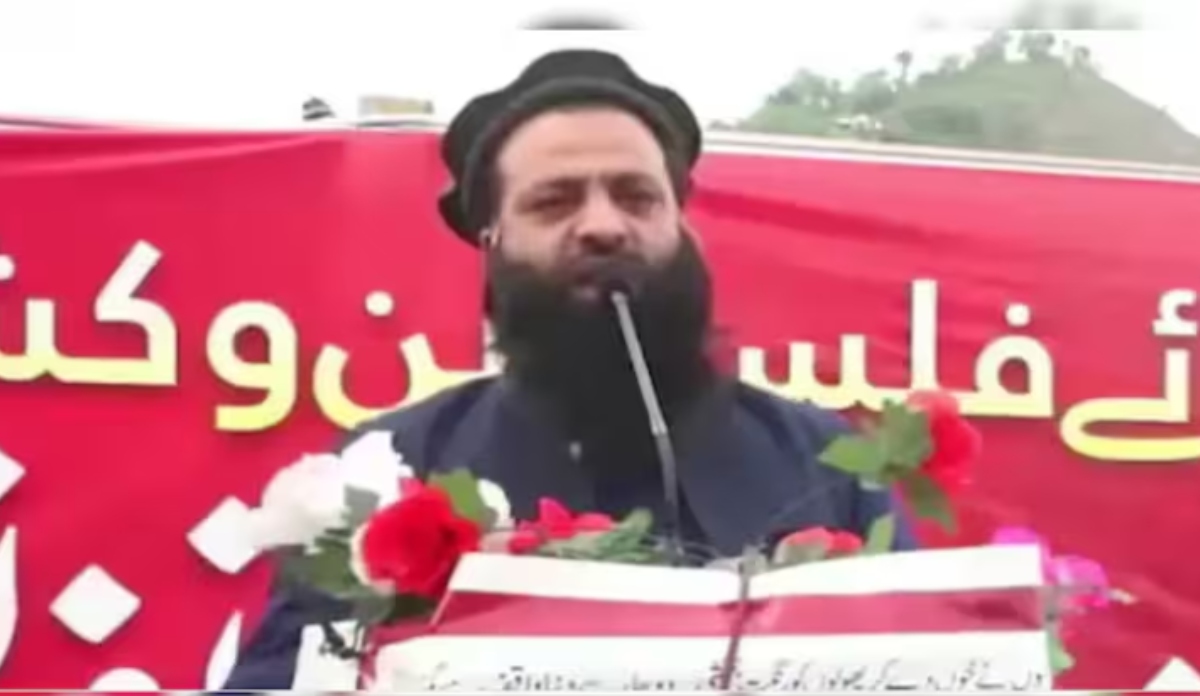 News Article Hero Image