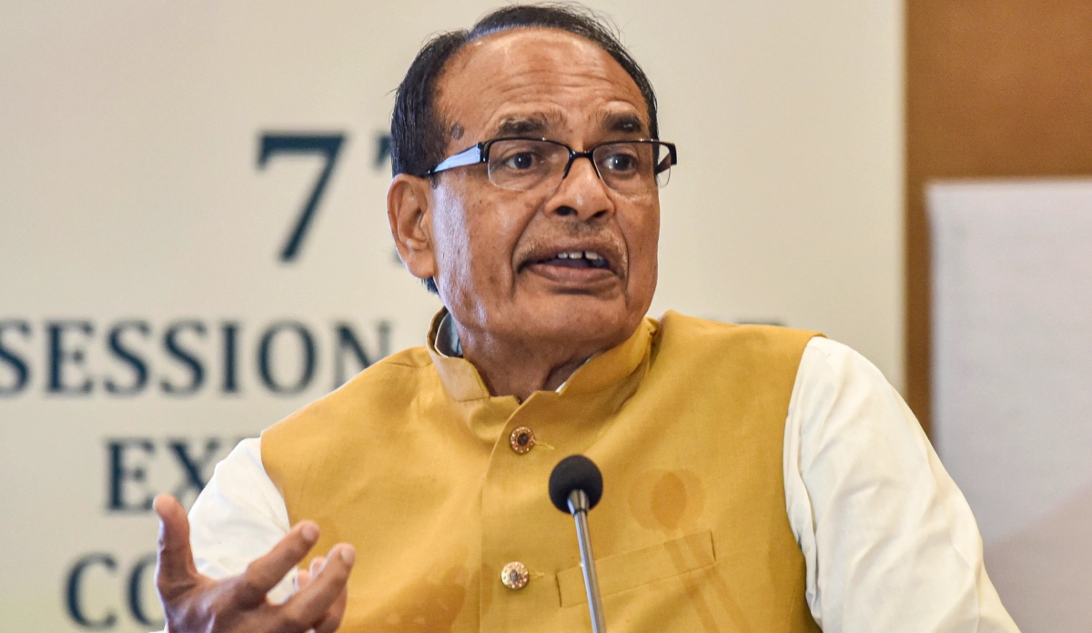 News Article Hero Image