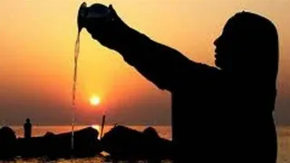 शुभ कार्यों की शुरुआत
