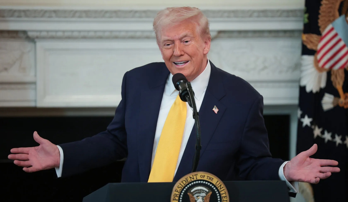 News Article Hero Image