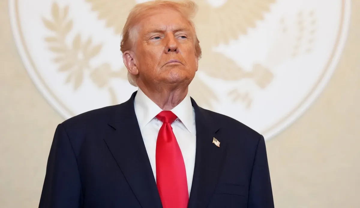 Trump Tariff News: टैरिफ पर बड़े फैसले की रात, ट्रंप प्रशासन के खिलाफ आदेश आने पर बर्बाद हो जाएगा अमेरिका?