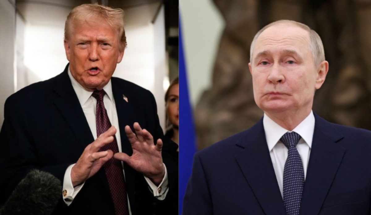 News Article Hero Image