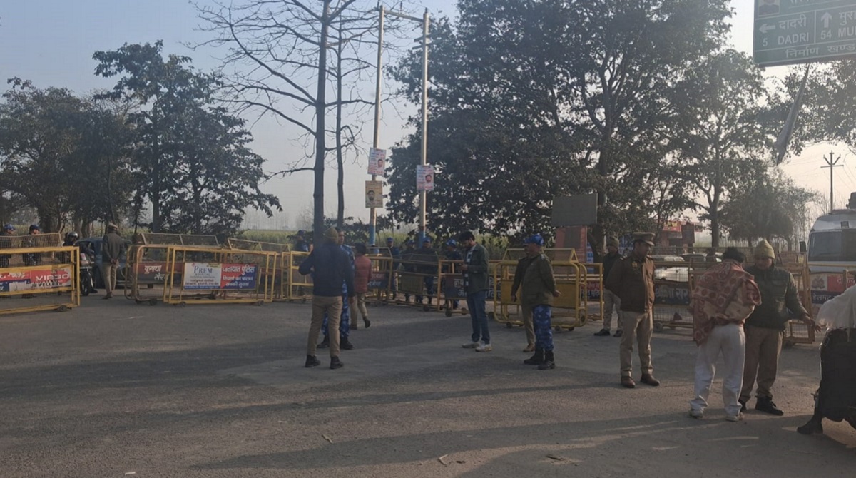 News Article Hero Image