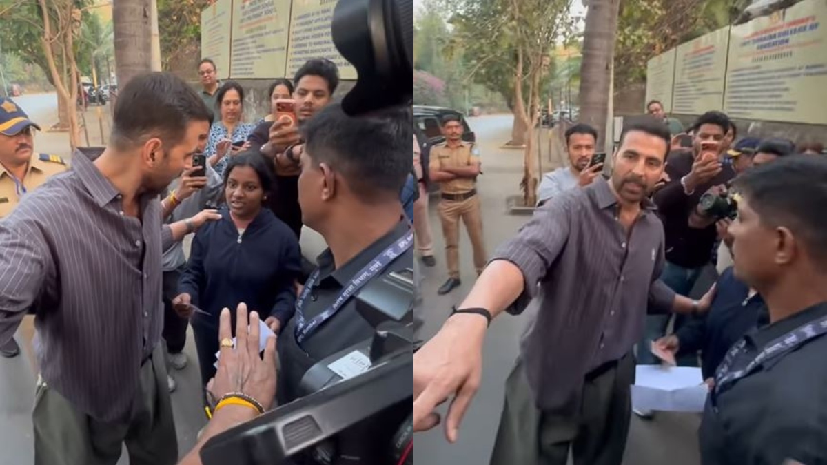 News Article Hero Image