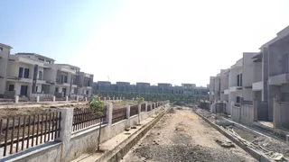 एमपी हाउसिंग बोर्ड ला रहा नई आवासीय परियोजनाएं।
