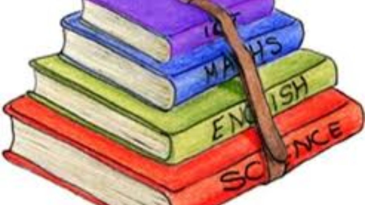 News Article Hero Image