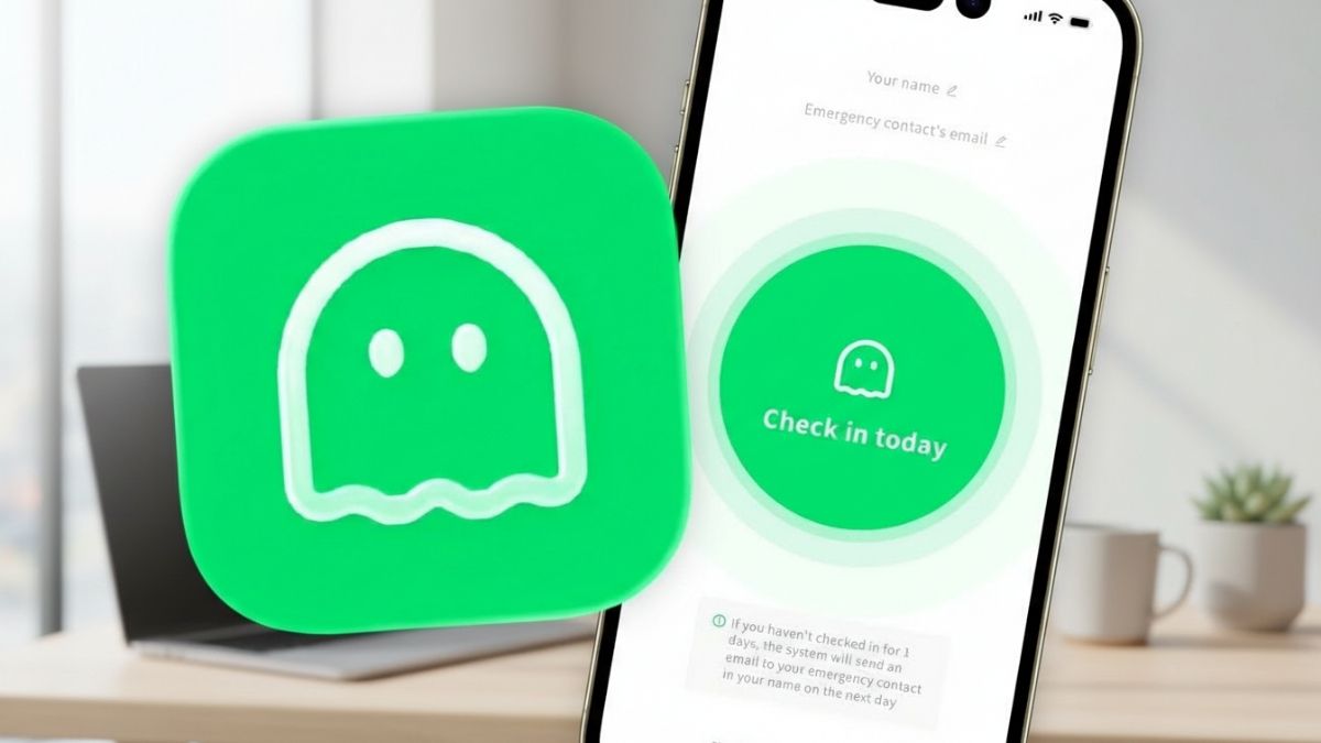 News Article Hero Image