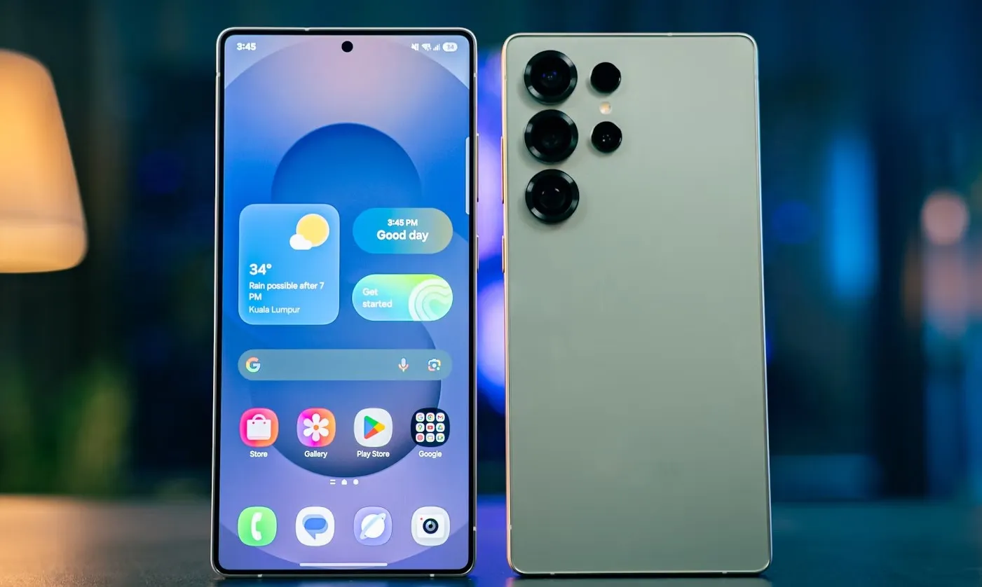 Samsung Galaxy S25 Ultra vs Galaxy S26 Ultra: अपकमिंग फोन में दिख सकते हैं ये बड़े बदलाव