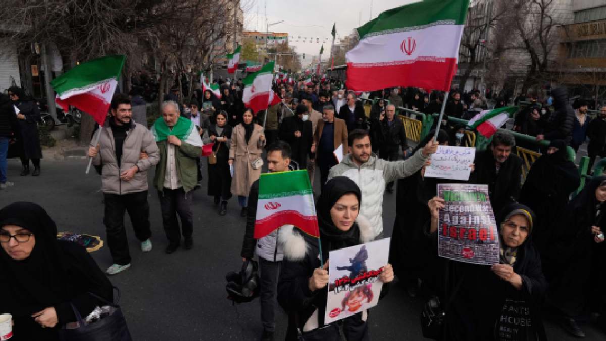 News Article Hero Image