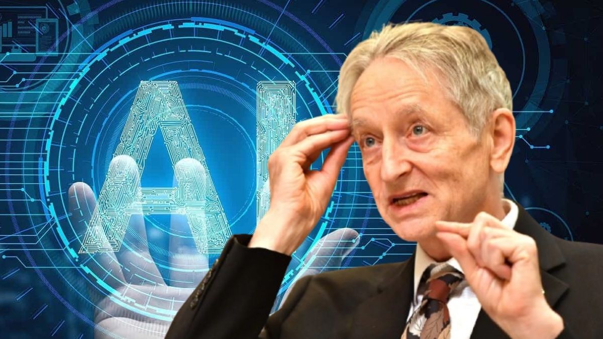 News Article Hero Image