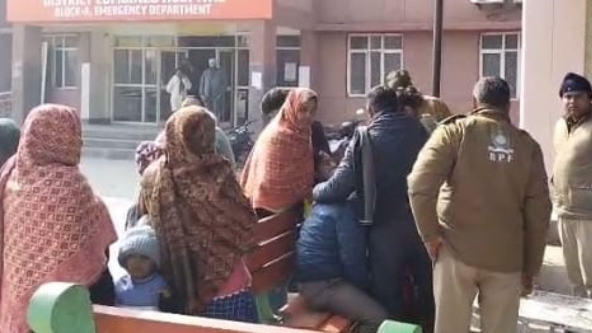 News Article Hero Image