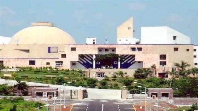 16 फरवरी से शुरू होगा MP विधानसभा का बजट सत्र, 18 -19 को पेश हो सकता है बजट  
