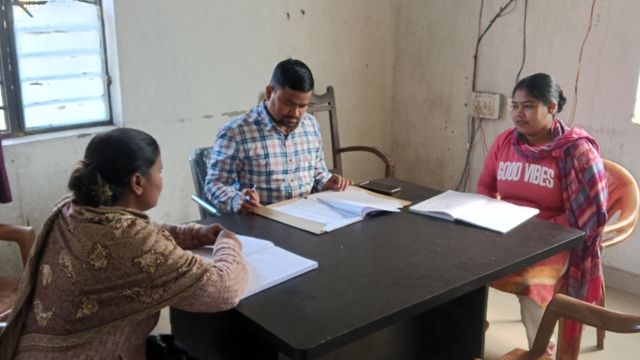 Bihar Land Survey: मधुबनी होगा जिले का पहला सर्वे अंचल; जल्द शुरू होगा भौतिक सीमांकन कार्य
