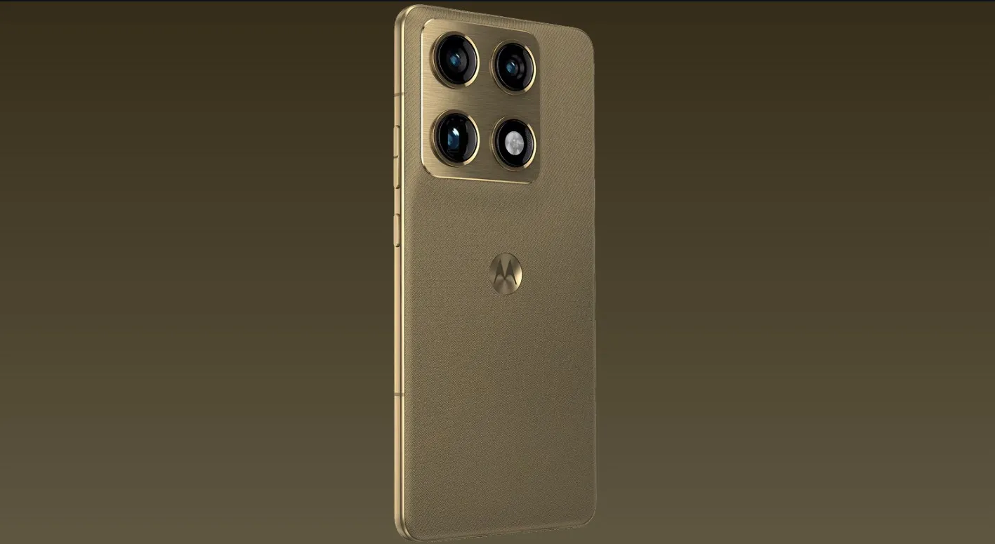 Motorola Signature भारत में जल्द होगा लॉन्च, स्पेशल कलर्स के साथ मिलेगा Bose का साउंड