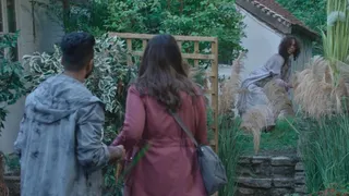 ओटीटी पर फ्लॉप फिल्म का कमाल (फोटो क्रेडिट- स्क्रीन शॉट)