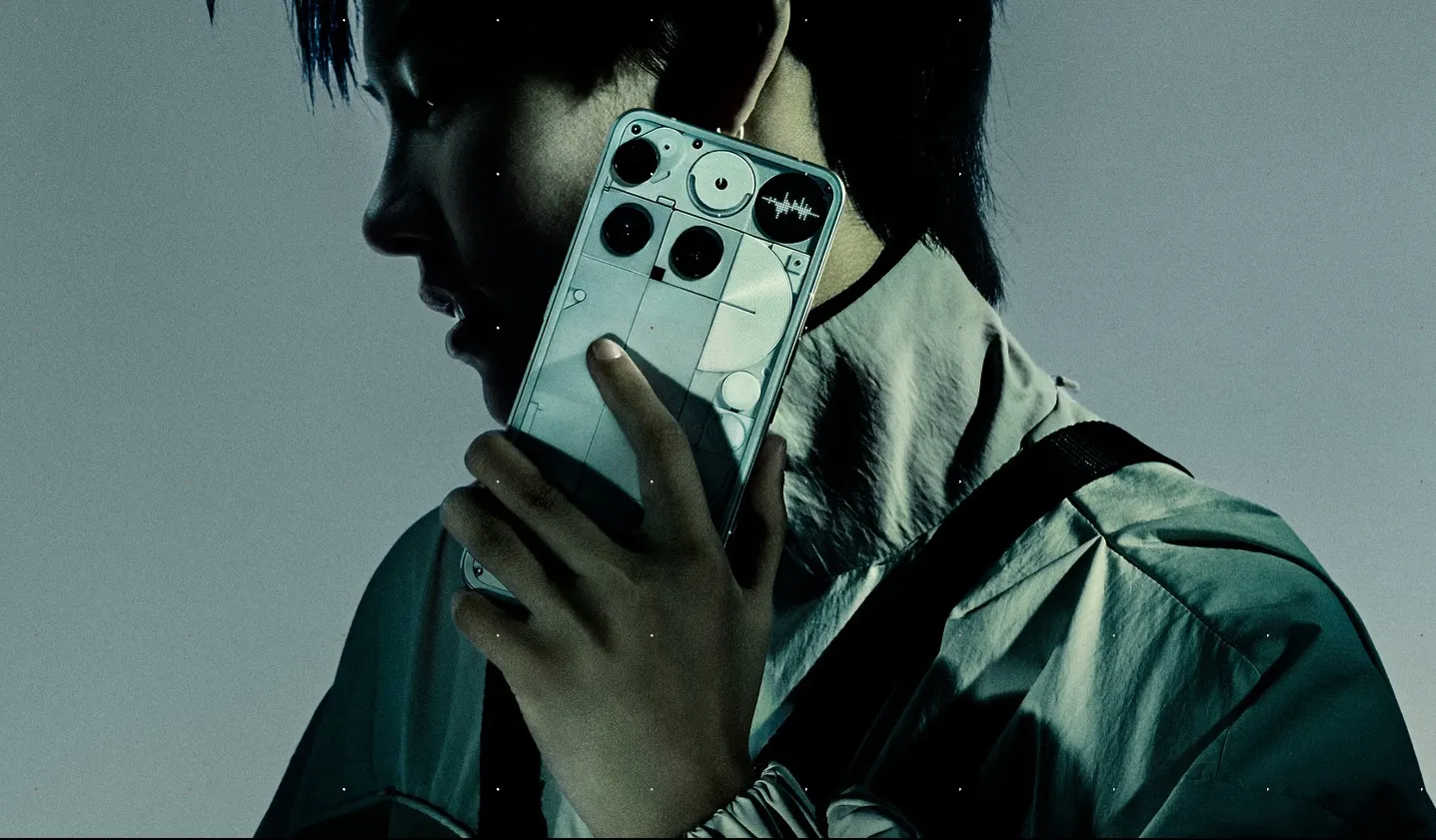 Nothing भारत में खोलने जा रहा अपना पहला स्टोर, होगा दुनिया का दूसरा