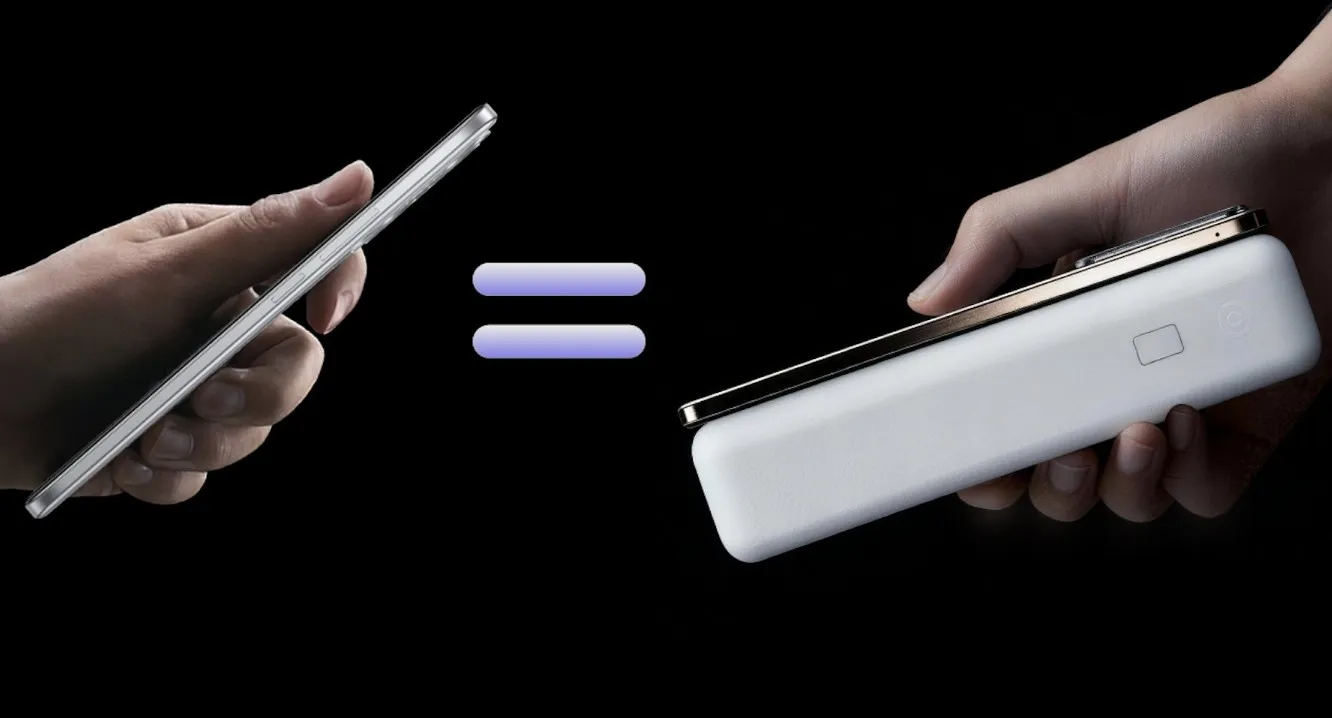 Realme P4 Power 5G भारत में जल्द होगा लॉन्च, मिल सकती है 10000mAh बैटरी