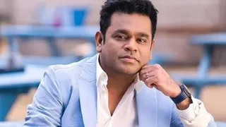 ए आर रहमान को नहीं मिल रहा काम (फोटो-इंस्टाग्राम)
